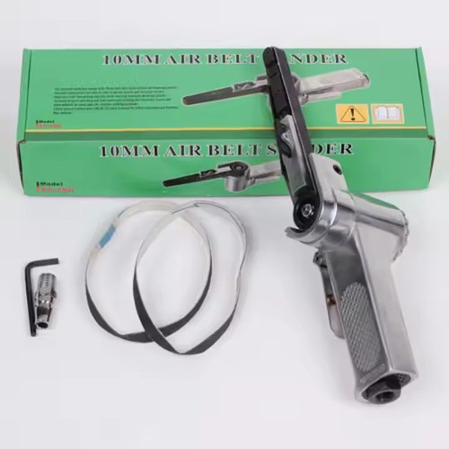 Heavy duty 10mm - heavy,