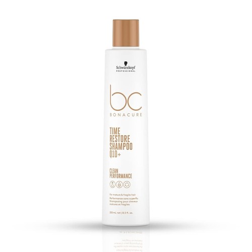 Schwarzkopf bonacure q10 - schwarzkopf,