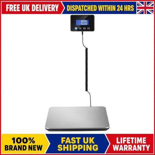 200kg heavy duty digital - 200kg,