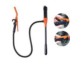 2.4 Gallons Electric Syphon