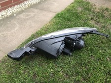 NC3 (Mk3) MX5 headlight right
