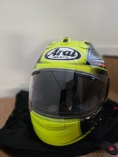 Arai RX-7X MAZE KAWASAKI XL