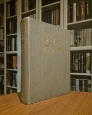 First edition arthur rackham - first,