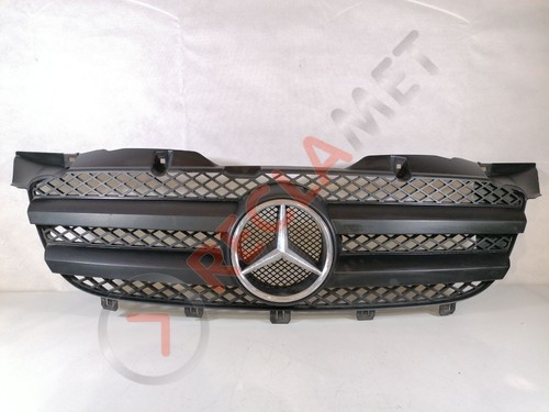 2009 mercedes sprinter - mercedes, 311