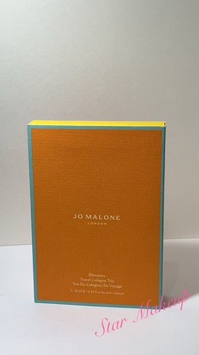 Malone london blossoms - jo,