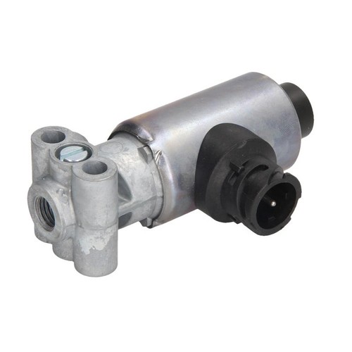 Solenoid valve for daf iveco - for,