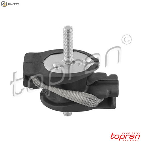 Mounting automatic - mounting,