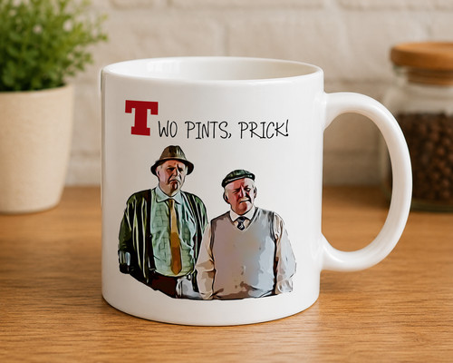 Personalised jack victor - personalised,