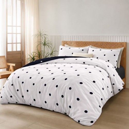 Luxury reversible printed - luxury,