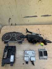 VAUXHALL CORSA D VXR 1.6T