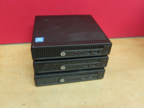 260 pc intel pentium - hp,