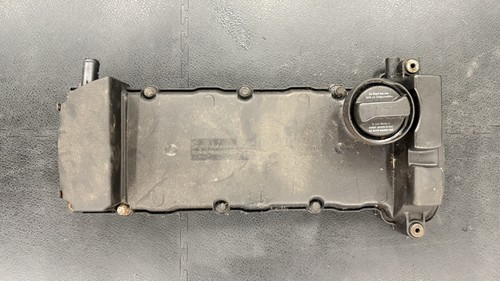 Mk3 golf vr6 - vr6, cover
