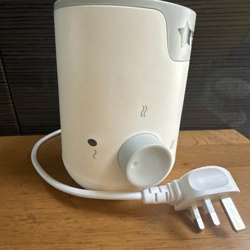 Tommee tippee bottle and - tippee, food