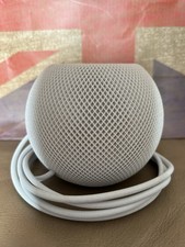 Apple HomePod mini Smart