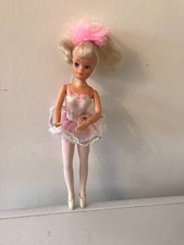 Vintage 1982s pedigree sindy - vintage,