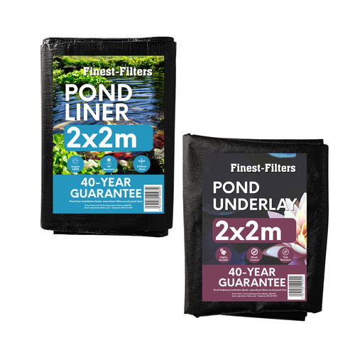 Finest filters 35mm hdpe - finest-filters,