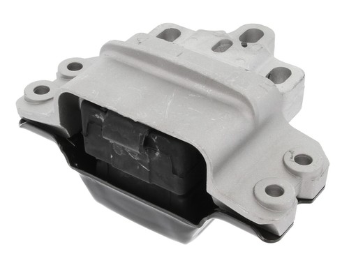 Mounting manual transmission - mounting,,