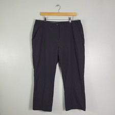 Rohan Roamers Women’s