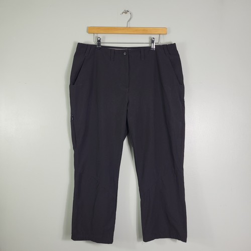 Rohan roamers women - rohan,