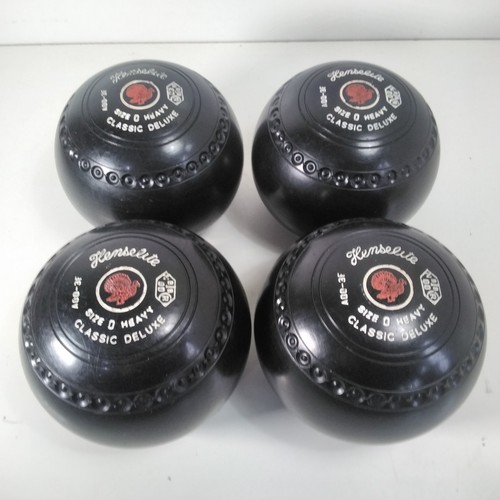 Henselite bowls size - bowls, 0