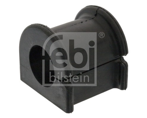 Febi 195128 rear - febi,