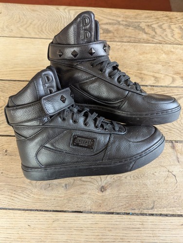 Firetrap bliss black - bliss,