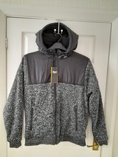 Everlast Grey Marl Men's