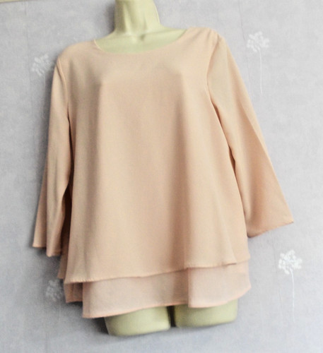 New gok wan size - new,