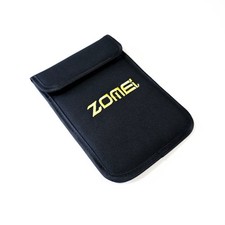 ZOMEI Filter Pouch Case Bag