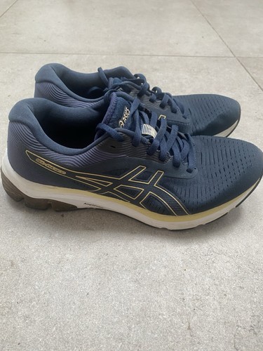 Ladies asics running shoes - asics, uk