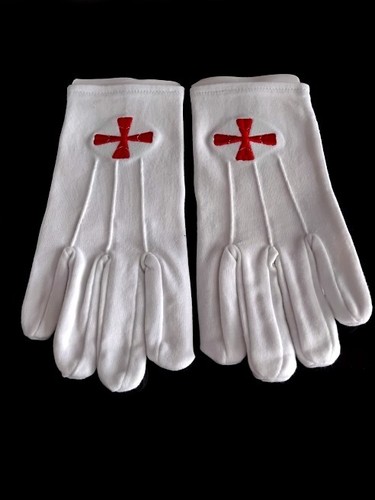 Masonic knights templar - masonic,