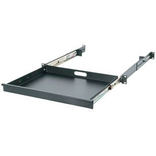 Middle atlantic ud1 utility - middle,