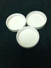 Replacement Water Bottle Caps