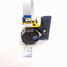 ARCAM ALPHA ONE 7 7SE 8 8SE 9