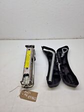 Audi A4 B7 Cabriolet SPARE