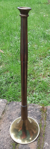 Antique vintage copper - antique,