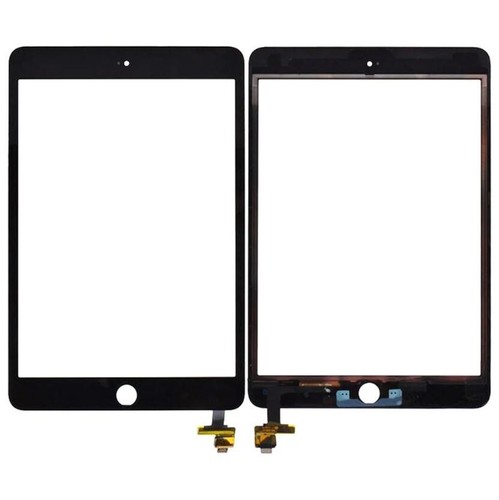 Apple ipad mini a1599 - ipad,