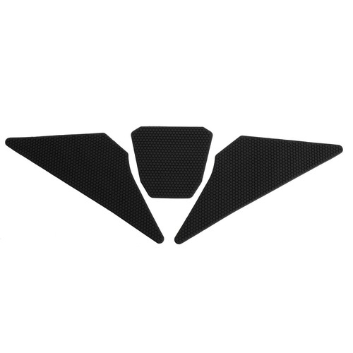 Tank traction pads grip - traction,