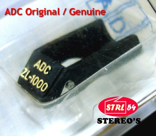 Original adc 1000 rz10 - original,
