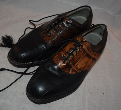 Footjoy classics premiere dry - classics,