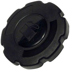 Plastic Fuel Tank Cap Fits