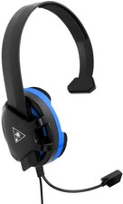 Turtle beach recon - beach, wired