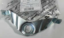 Bag holder hook for Piaggio