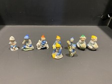 Wade Leprechauns and Pixies CHOOSE THE ONE YOU WANT 1960s