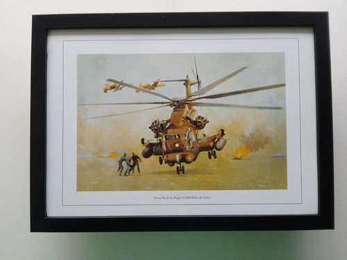 Air force aircraft - u.s., print