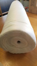 Curtain interlining medium - interlining,