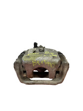 Citroen Berlingo/Peugeot Partner/Vauxhall Combo/Toyota Proace City REAR LEFT BRA