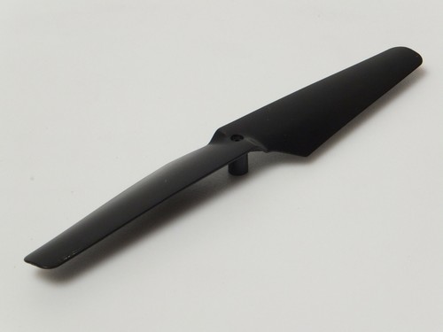 Jxd cis 391v - propeller, for