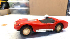 Meccano circuit - meccano.circuit, 24