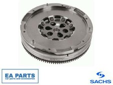 Flywheel for opel antara - flywheel,